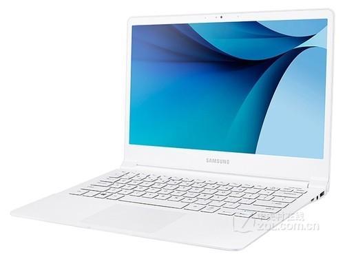 Samsung三星900X3MK01测评三星笔记本怎么样？三星笔记本900-图3