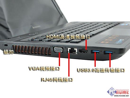 HDMI1接口是什么意思？笔记本wlan1接口-图3