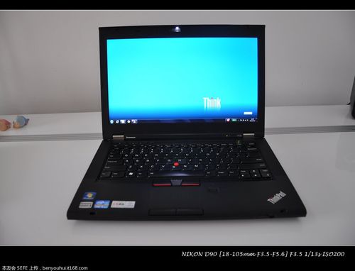 联想ThinkPad T430怎么样？t430笔记本性能-图2