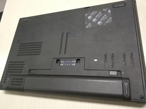 t440p参数配置？t440p笔记本配置-图3