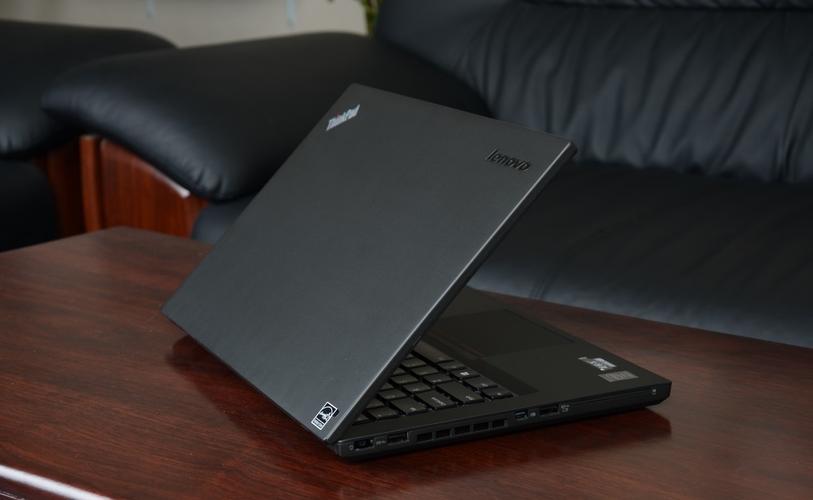 t440笔记本上市时间？t440笔记本评测-图2