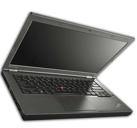 t440笔记本上市时间？t440笔记本评测-图3