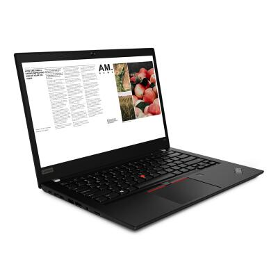 thinkpadt490s是什么时候上市的？联想490s笔记本-图2