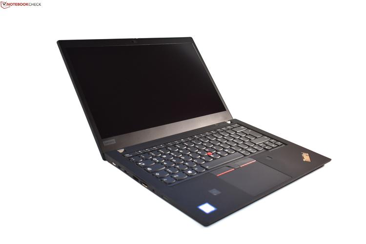 thinkpadt490s是什么时候上市的？联想490s笔记本-图3