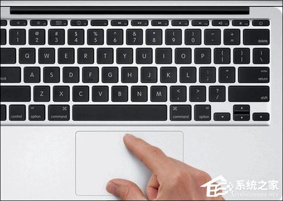 22款macbookpro触控板使用技巧？Apple笔记本触控板设置-图1