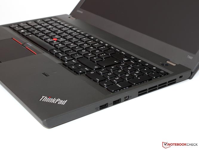 联想thinkpad t560u盘不能启动？联想t560笔记本-图2