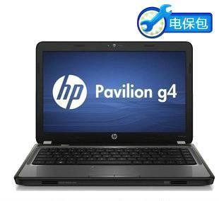 hp t630支持什么硬盘？hp 630笔记本-图3