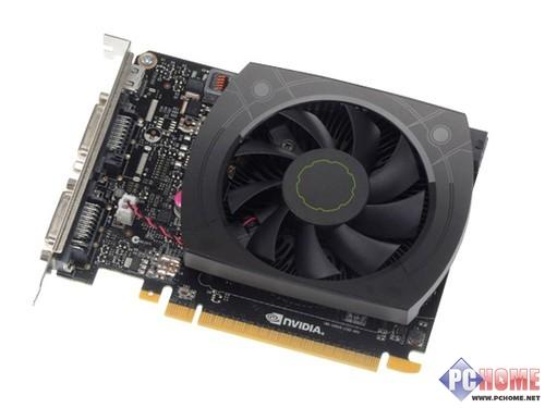 NVIDIAGeForceGT525M是什么级别的显卡？笔记本显卡540M-图3