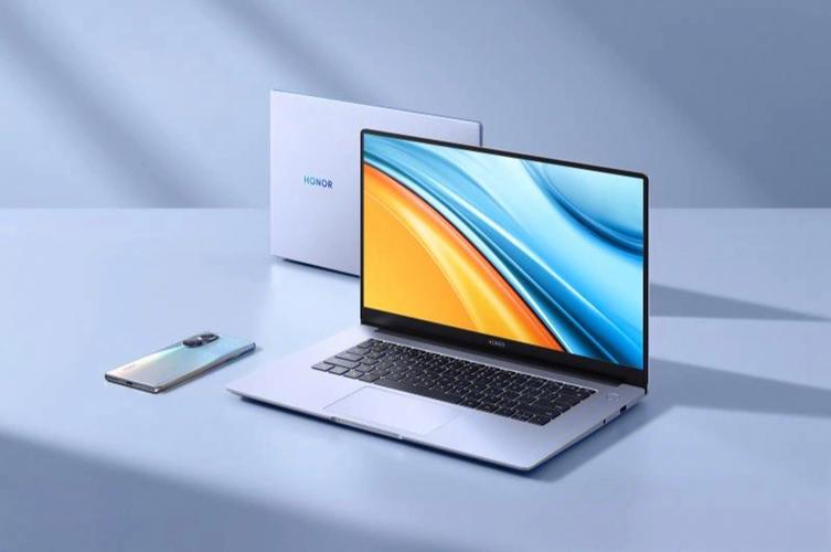 荣耀magicbook16锐龙版测评？电竞屏笔记本-图3