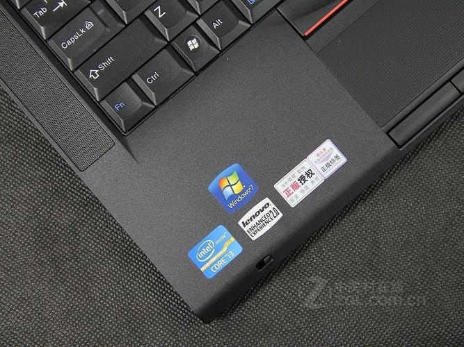 联想t420s配置？联想笔记本t420s-图2