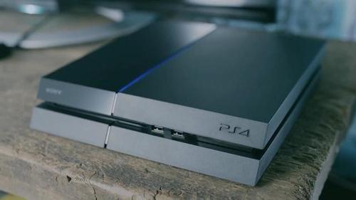 把旧笔记本改造成为ps4游戏机性能怎么样？笔记本改造划算吗-图2