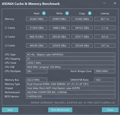 pcie3.0 x4最大速度？超强4核x4笔记本-图3