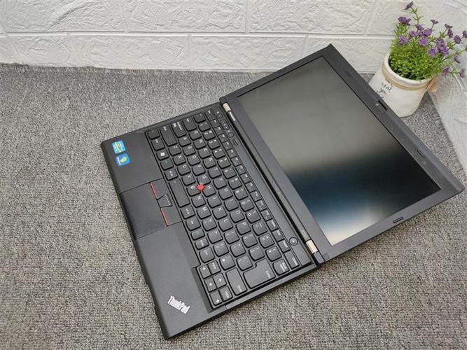 x240和x230哪个好？x240笔记本和x230对比-图3