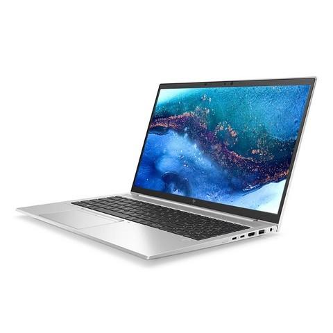 1115g4和1135g7评测？hp笔记本g4 i5-图2