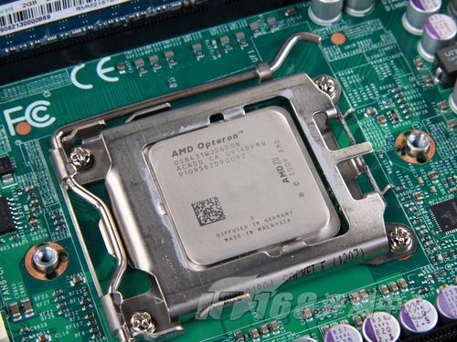 amd可以更换什么cpu？笔记本 台式cpu-图2