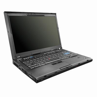 t9400cpu参数？笔记本t9400-图2