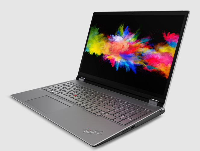 thinkpad哪几款屏幕是4k屏？联想4k笔记本电脑-图1