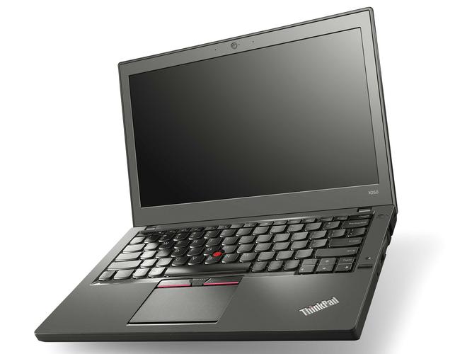 thinkpad为什么这么贵？ibm笔记本为什么那么贵-图1