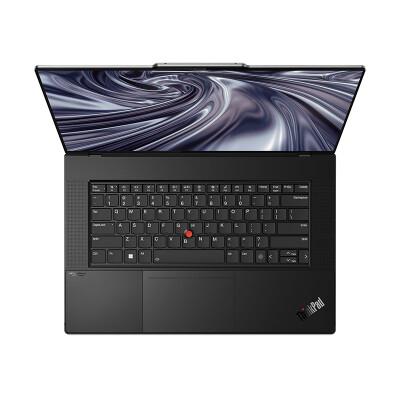 联想与联想thinkpad的区别？thinkpaid笔记本-图1