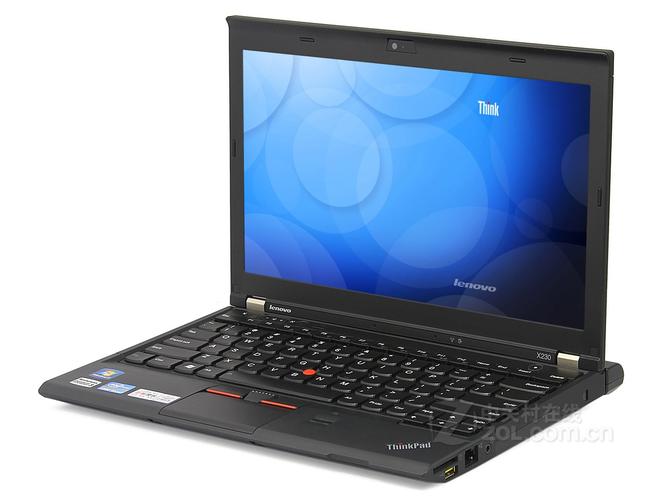 联想t430和x230区别？x230笔记本屏幕尺寸-图2