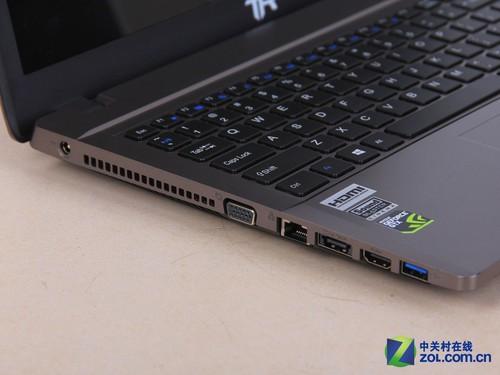 gtx850m能玩哪些游戏？笔记本显卡850m-图1