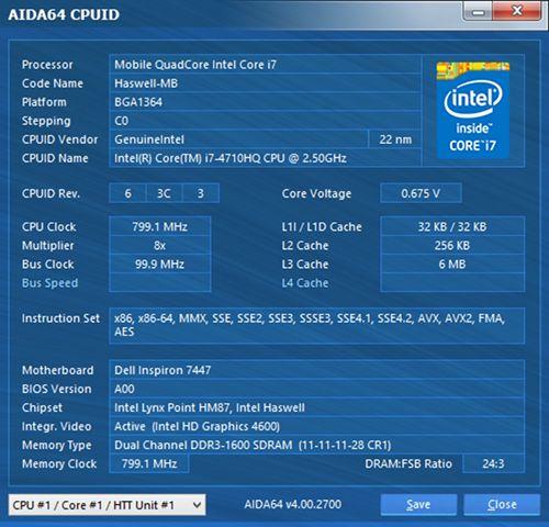 gtx850m能玩哪些游戏？笔记本显卡850m-图2