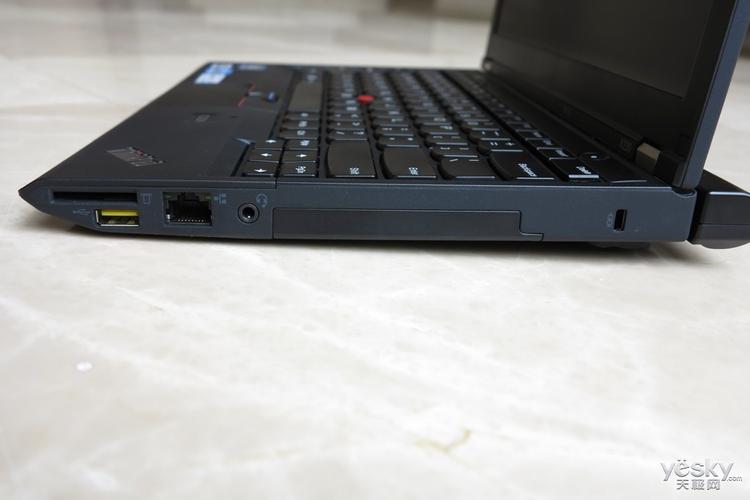 ThinkPadx230硬盘接口是不是sata3.0的？x230笔记本3210M-图1