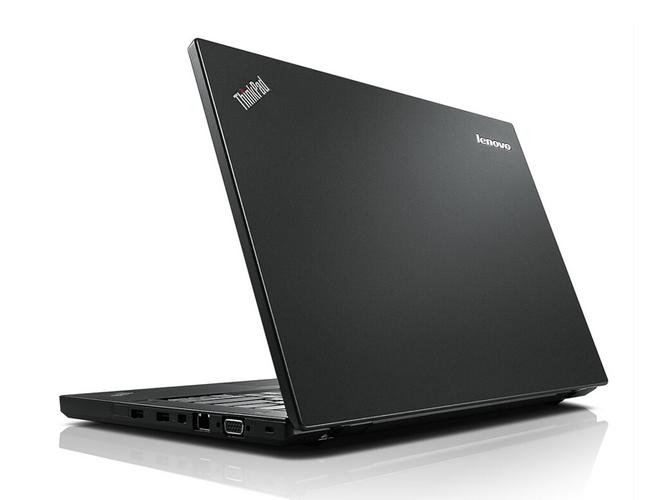 thinkpad l450怎么样？联想L450 笔记本-图2