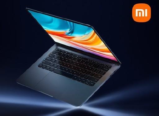 小米matebook pro 16 2022首发时间？小米新笔记本发布会-图1