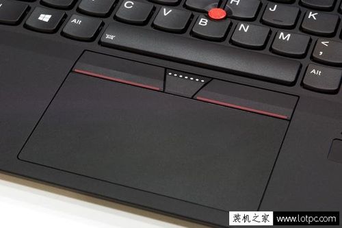 Thinkpadx1carbon怎么使用投影？联想x1笔记本怎么投影-图2