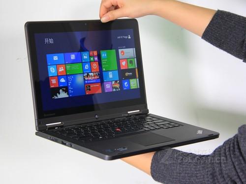 thinkpad yoga s1的屏幕刷新率？联想笔记本s1yoga-图1