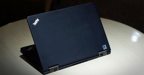 thinkpad yoga s1的屏幕刷新率？联想笔记本s1yoga-图2