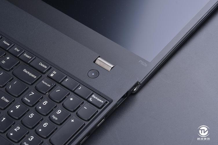 thinkpad如何开机？thinkpad 工作笔记本电脑-图1