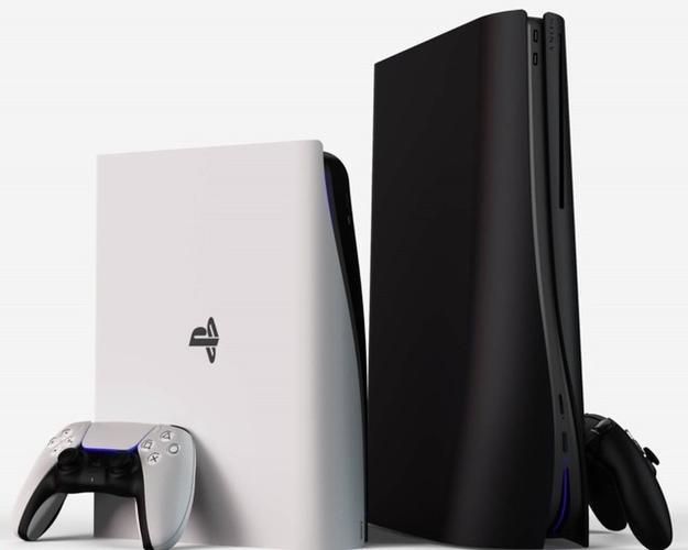 ps5为什么性能比电脑好？比台式机强的笔记本-图2