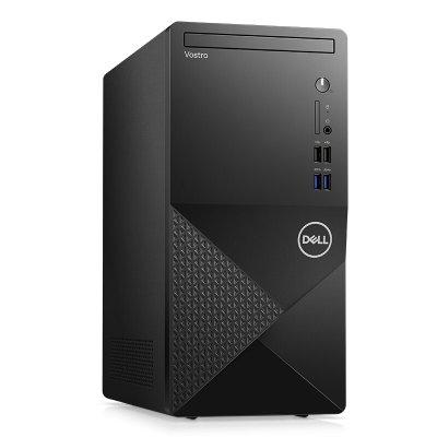 dell灵越3910台式机支持4k显示器吗？dell4k笔记本-图2