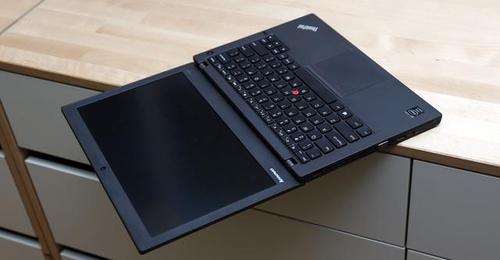 ThinkPadX240怎么样，优点，缺点，点评？thinkpadx240笔记本-图1