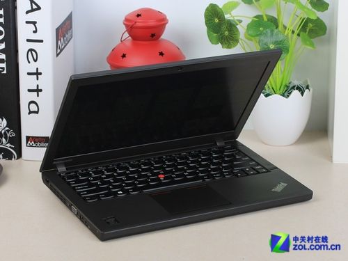 ThinkPadX240怎么样，优点，缺点，点评？thinkpadx240笔记本-图2