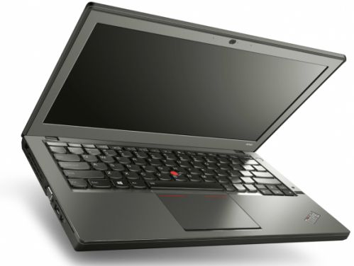 ThinkPadX240怎么样，优点，缺点，点评？thinkpadx240笔记本-图3