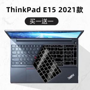 p50 p51 p52 thinkpad 区别？与p51性能相似的笔记本-图2