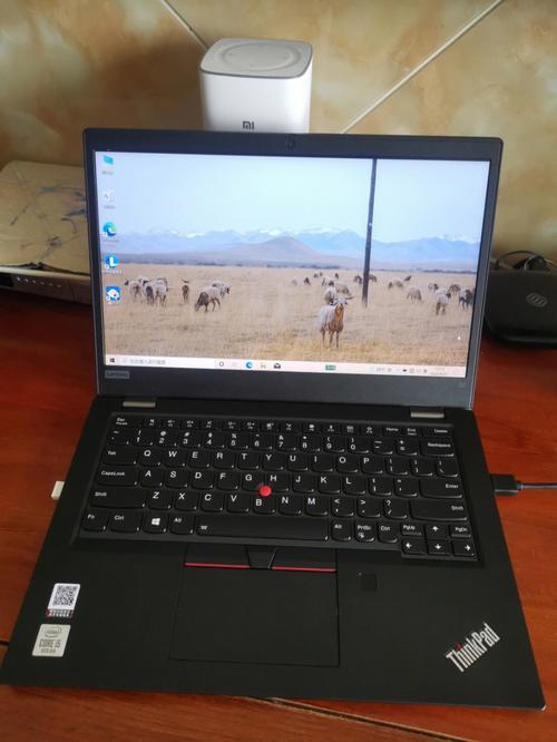 thinkpad 2015 型号？2015 商务笔记本-图2