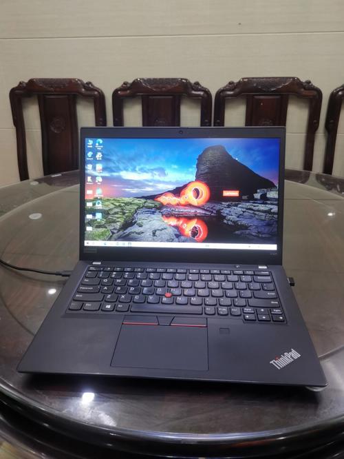 thinkpad 2015 型号？2015 商务笔记本-图3