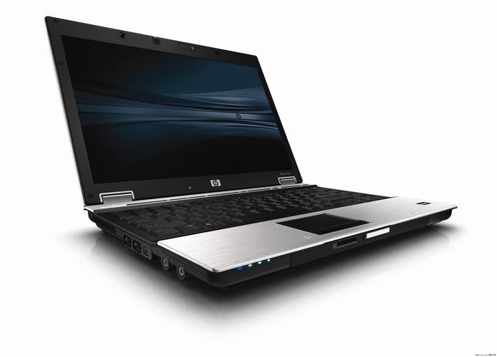 惠普Elitebook笔记本怎么样？hp高端商务笔记本电脑-图1