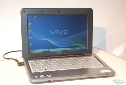 vaio装什么系统最合适？索尼笔记本索尼vaio tz多少钱-图2