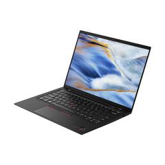 180度笔记本电脑怎么样？thinkpad笔记本开合180-图3