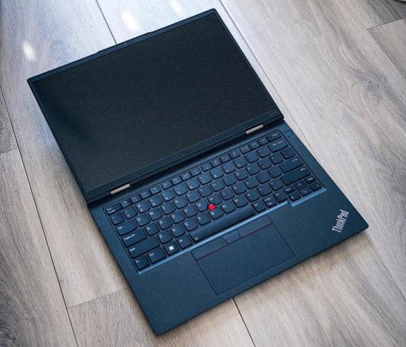 联想笔记本和thinkpad的区别？笔记本lenovothinkpad-图1