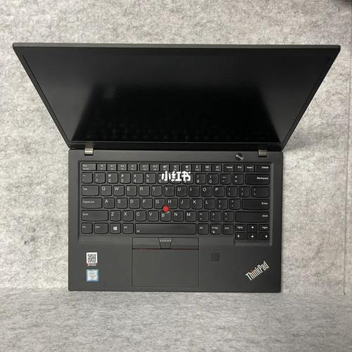 联想笔记本和thinkpad的区别？笔记本lenovothinkpad-图2