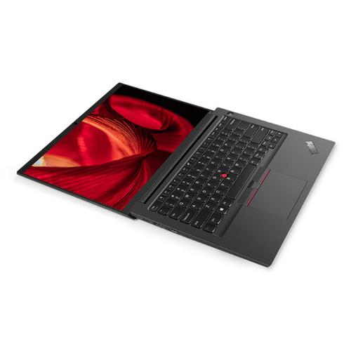 联想笔记本和thinkpad的区别？笔记本lenovothinkpad-图3