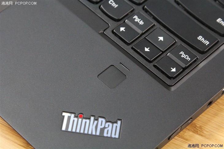 thinkpadx1yoga的pin码是多少？thinkpad笔记本pin-图2