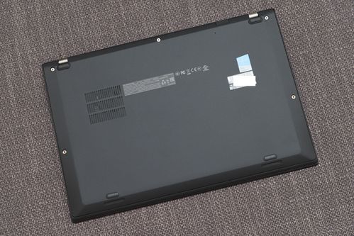 thinkpadx1yoga的pin码是多少？thinkpad笔记本pin-图1