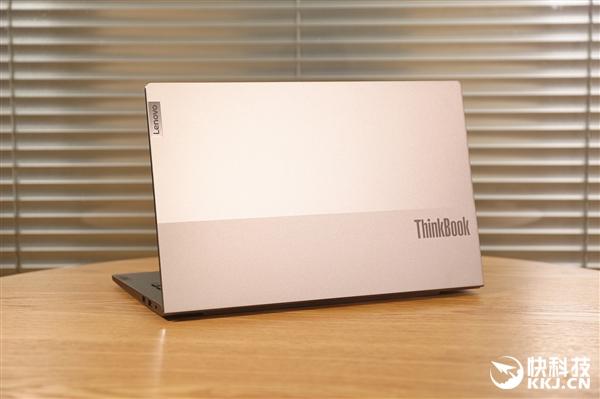 thinkbook14+是雾面还是镜面？雾面笔记本推荐-图2